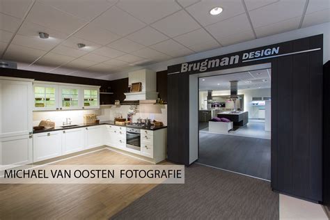 sanidirect keukens.